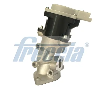 Vanne EGR FRECCIA EGR12-168