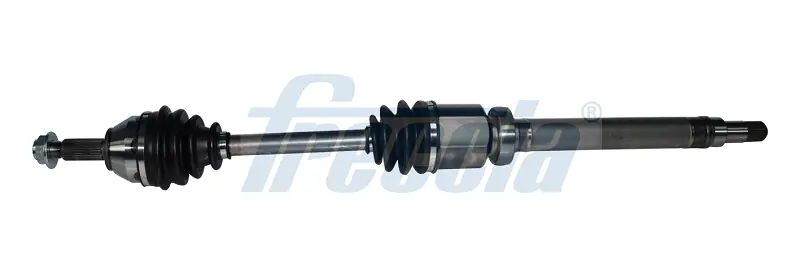 Arbre de transmission FRECCIA DS16-1061