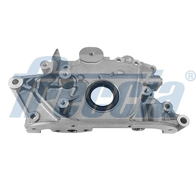 Pompe à huile FRECCIA OP09-222