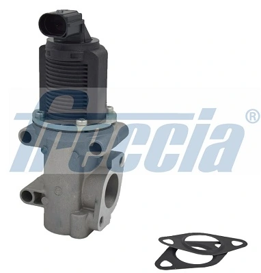 Vanne EGR FRECCIA EGR12-152