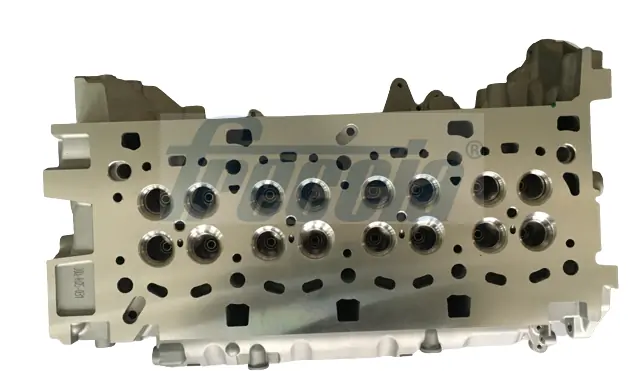 Culasse de cylindre FRECCIA CH17-1039