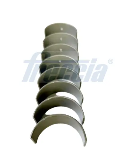 FRECCIA CR19-101910