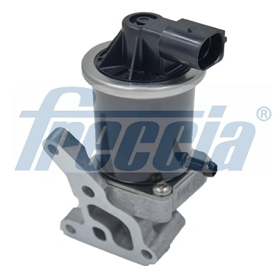 Vanne EGR FRECCIA EGR12-121