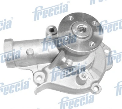 FRECCIA WP0540 — Помпа водяна