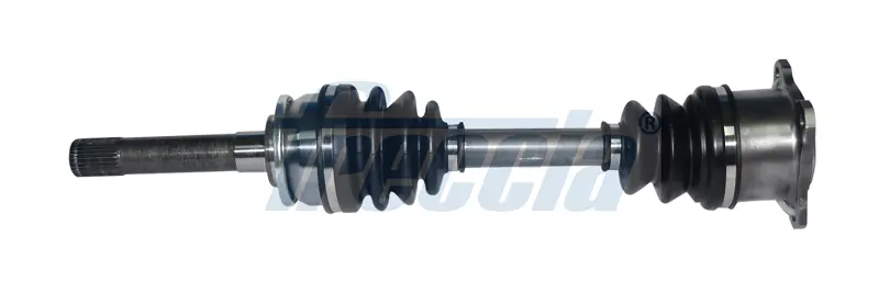 Arbre de transmission FRECCIA DS16-1027