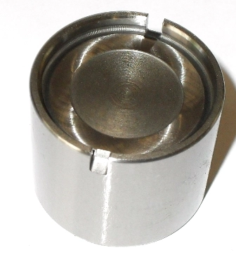 Poussoir de soupape FRECCIA PI 03-102