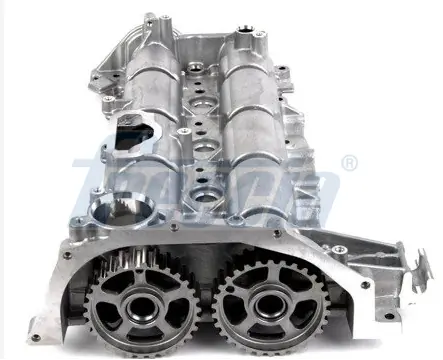 Arbre à came FRECCIA CM05-2382