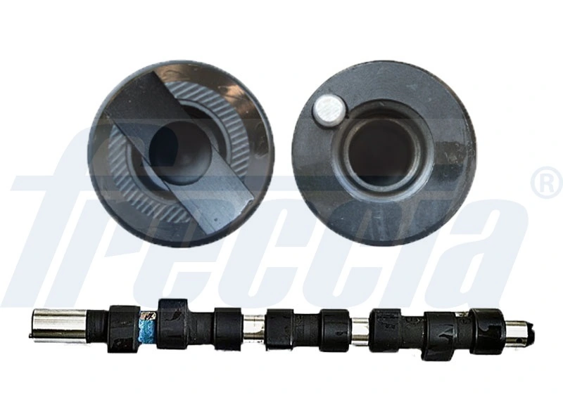 Arbre à came FRECCIA CM05-2116