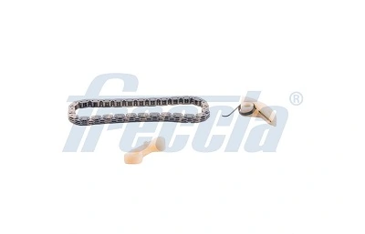 FRECCIA TK08-1119