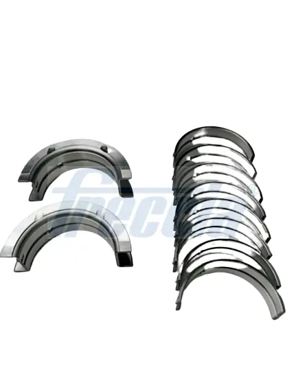 FRECCIA MB19-101000