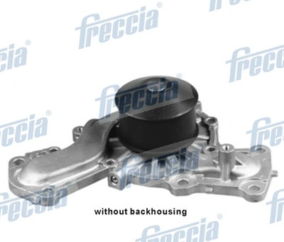 FRECCIA WP0546 — Помпа водяна