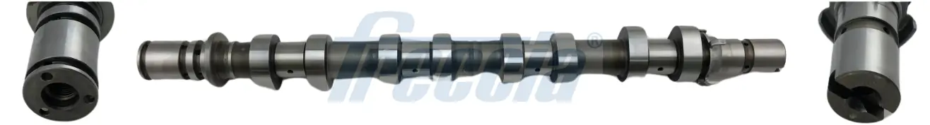 FRECCIA CM05-2366