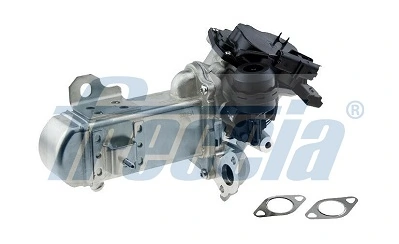 Module-EGR FRECCIA EGR12-213