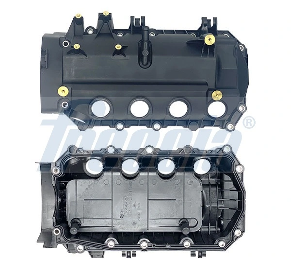 FRECCIA VC21-1027