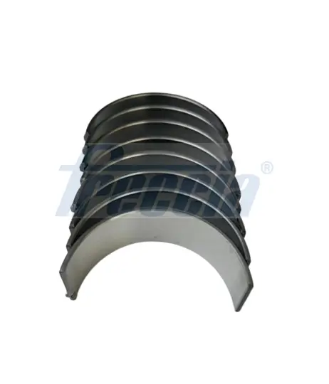FRECCIA CR19-102300