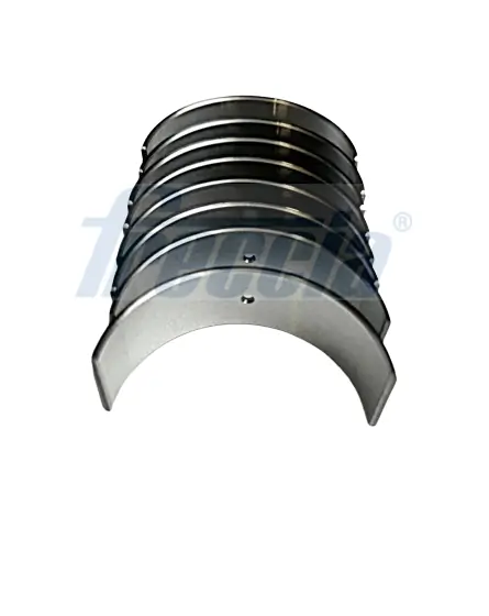 FRECCIA CR19-102607