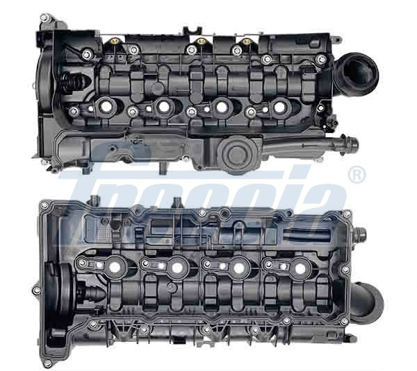 Couvercle de culasse FRECCIA VC21-1041