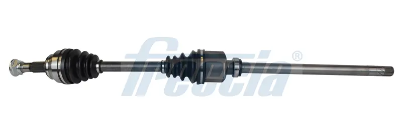 Arbre de transmission FRECCIA DS16-1030