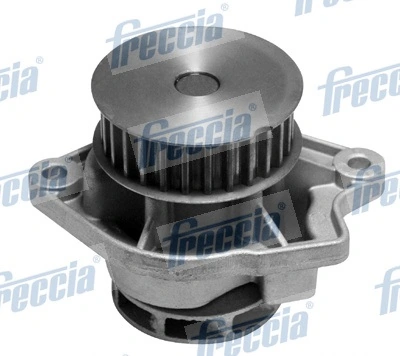 FRECCIA WP0266