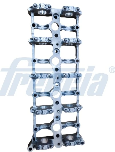FRECCIA RA06-1017