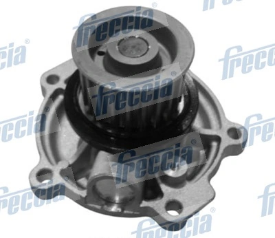 FRECCIA WP0181 — Водяний насос