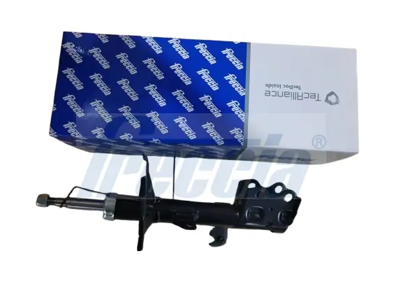 Amortisseur FRECCIA SA20-1176