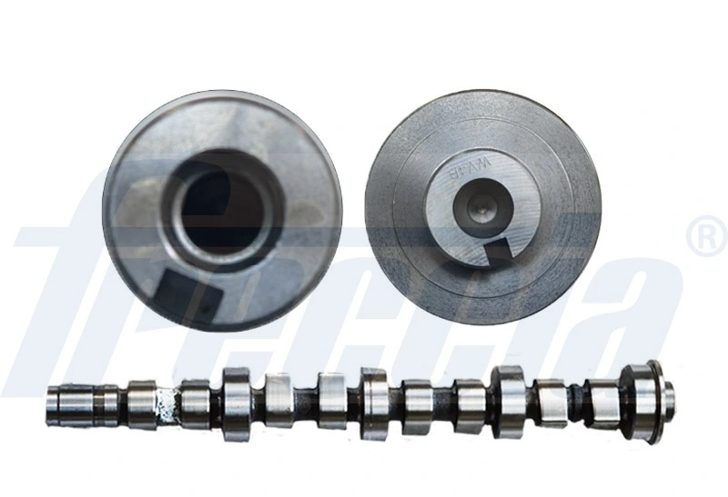 FRECCIA CM05-2267