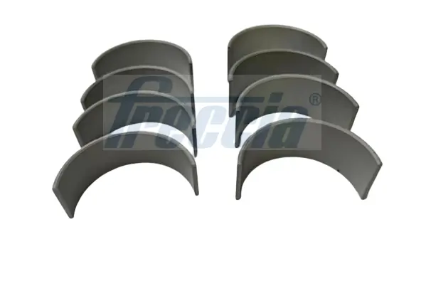 FRECCIA CR19-101407