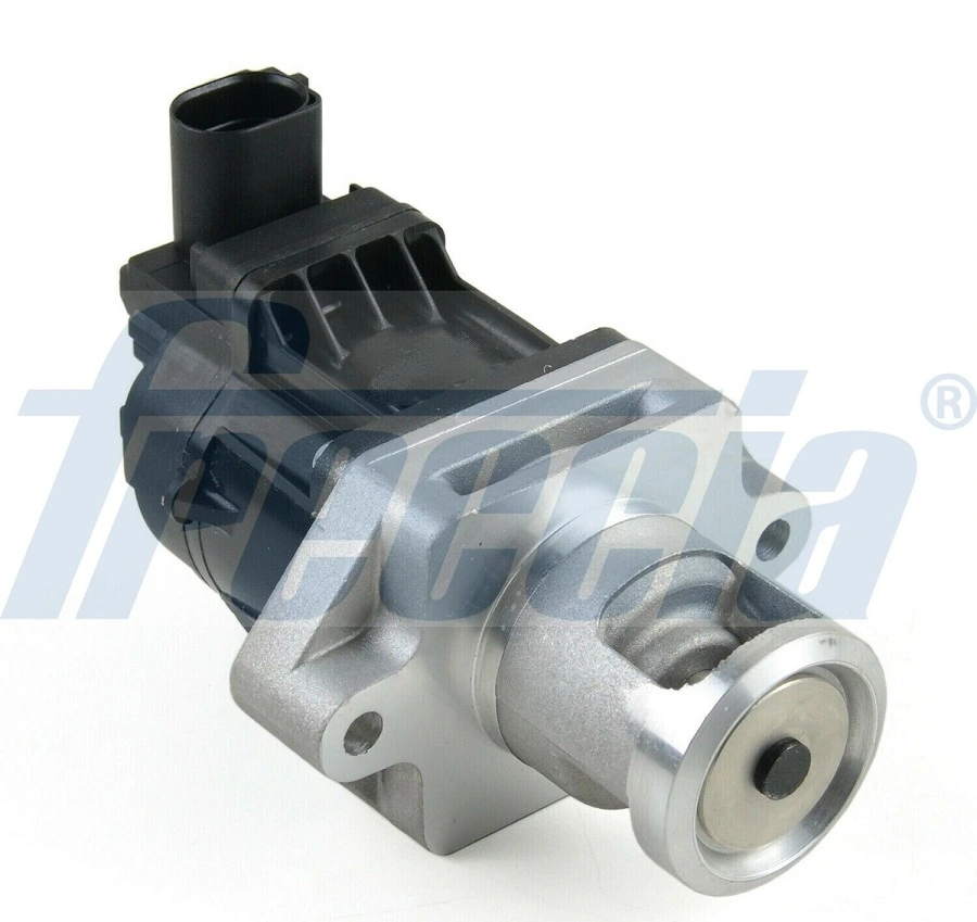 Vanne EGR FRECCIA EGR12-218