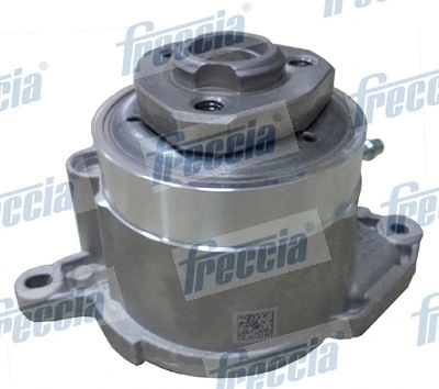 FRECCIA WP0514 — Водяний насос