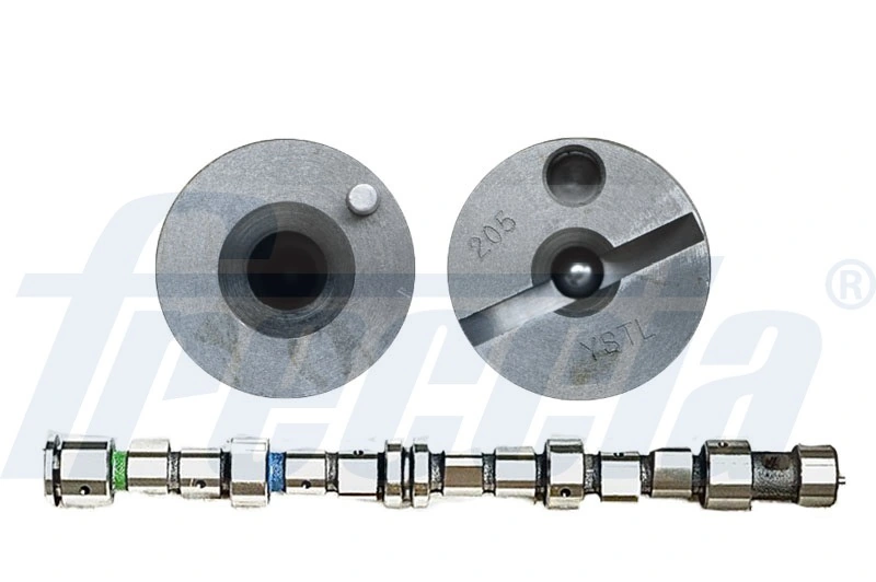 Arbre à came FRECCIA CM05-2224