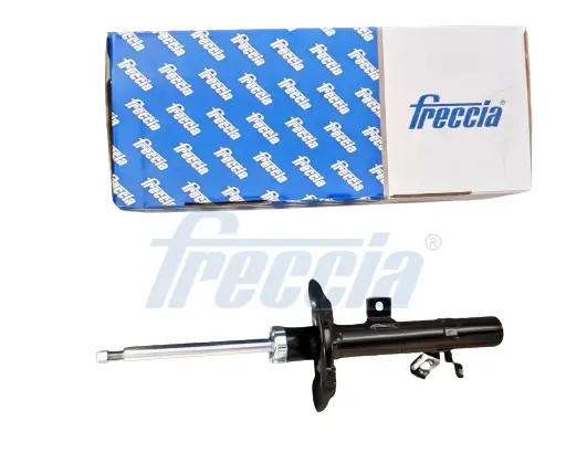 Amortisseur FRECCIA SA20-1153