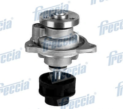 FRECCIA WP0147 — Водяний насос