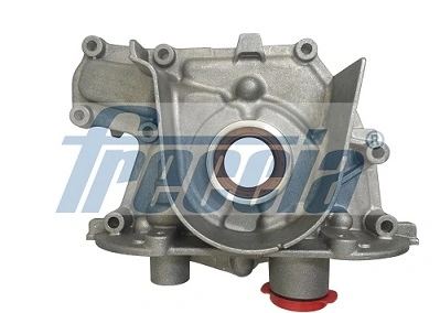 POMPA OLEJU OPEL ASTRA 2.0CDTI 09-