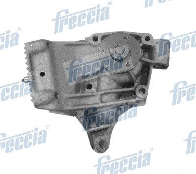 FRECCIA WP0509 — Водяний насос