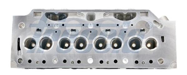 FRECCIA CH17-1005 — Головка блока