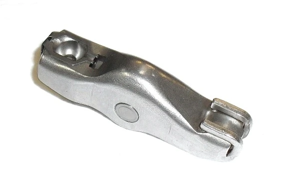 Culbuteur, distribution FRECCIA RA06-957