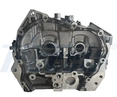 Culasse de cylindre FRECCIA CH17-1024