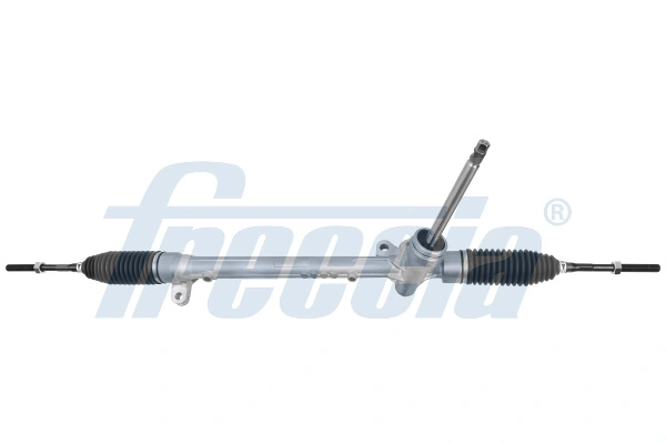 PRZEKŁADNIA KIER. MAZDA CX-3  2.0 18-