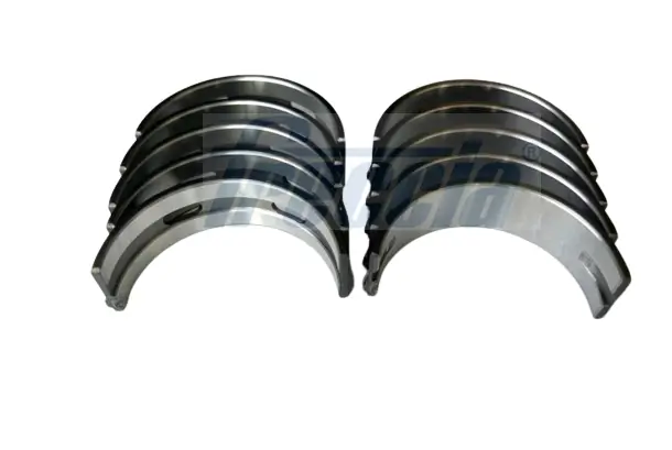 FRECCIA MB19-102700