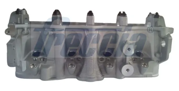 Culasse de cylindre FRECCIA CH17-1064