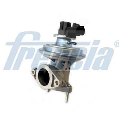 Vanne EGR FRECCIA EGR12-184