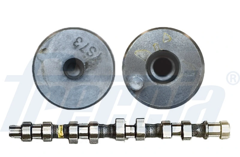 FRECCIA CM05-2243