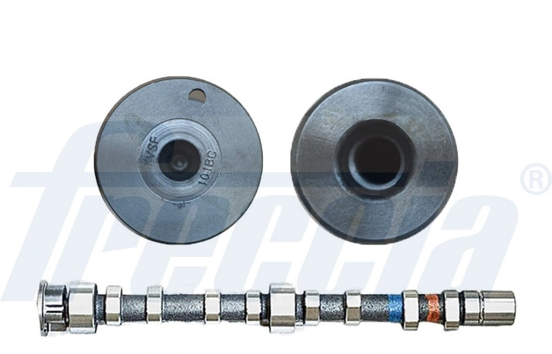 FRECCIA CM05-2308