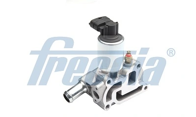 Vanne EGR FRECCIA EGR12-133