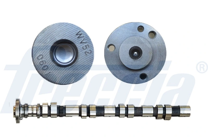 FRECCIA CM05-2250
