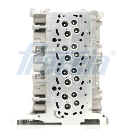 Culasse de cylindre FRECCIA CH17-1011