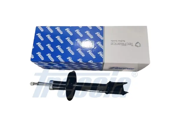 Amortisseur FRECCIA SA20-1210