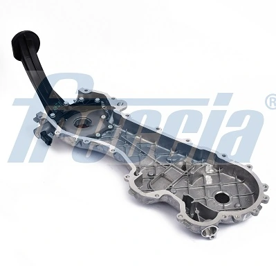 Pompe à huile FRECCIA OP09-219