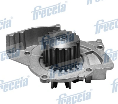 FRECCIA WP0251 — Водяний насос